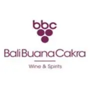 BBcwines.com Favicon