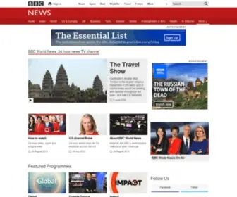 BBcworldnews.com(BBcworldnews) Screenshot