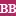BBdatasafe.com Logo