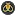 BBD.ca Favicon