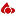 BBD.co.za Favicon