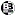 BBdesignsonline.com Logo