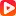 BBDM.cc Favicon