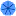 BBDV-Online.de Favicon