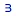 BBE-A.com Favicon
