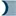 BBE-Automotive.de Favicon