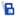 BBE-Fenstertechnik.de Favicon