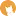 BBE9E28D8232.com Favicon