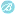BBeautiful.ch Favicon