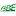 BBE.co.jp Favicon
