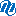BBedu.co.kr Favicon
