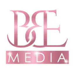 BBemedia.net Favicon