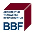 BBF-Freiberg.de Favicon