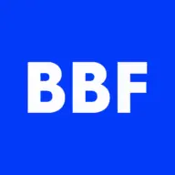 BBfacts.com Logo
