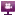 BBflashback-Keys.com Favicon