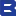 BBFsheqServices.com Favicon