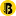 BBgame.com.tw Logo