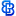 BBGbroker.com Logo