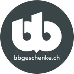 BBgeschenke.ch Favicon