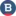 BBgsolutions.com Favicon