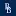 BBgulfstates.com Favicon