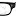 BBgun.com Favicon