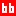 BBguns4Less.co.uk Favicon