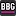 BBgventures.com Favicon