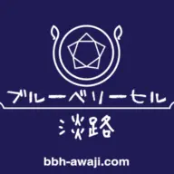 BBH-Awaji.com Logo