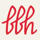 BBH-Blog.de Favicon