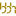 BBH.cz Logo