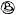 BBheishi.com Favicon