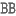 BBhomepage.com Logo
