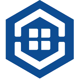 BBhomes.ca Favicon