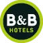 BBhotels-Group.com Logo