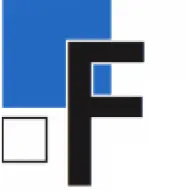 BBHsfocus.com Favicon