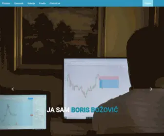 BBhumblefx.com(BBHUMBLEFX-FOREX MENTOR) Screenshot