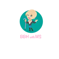 BBhwithms.com Logo