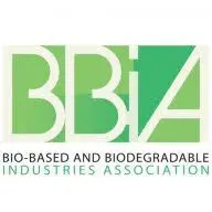 BBia.org.uk Favicon