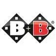 BBiberia.es Logo