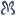 BBI.com.eg Favicon