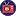 BBideoteca.com Favicon