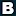 BBierstore.com Favicon