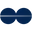 BBike.com Favicon