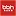 BBin88.com Logo