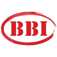 BBI.net.au Logo