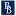 BBinsurance.com Logo