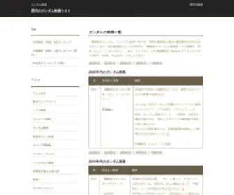 BBit-Japan.com(BBit Japan) Screenshot