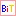 BBitt.com Favicon