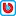 BBjunior.com Logo
